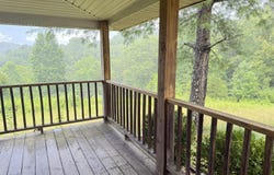 800 Pond Lick Road, Annville, KY 40402