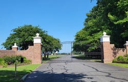 ATLANTIC ST lot: 67, ACCOMAC, VA 23301