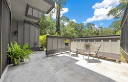 2496 FOREST WAY, GAINESVILLE, FL 32605