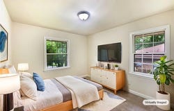 828 Pinevalley Drive, Forest Park, GA 30297
