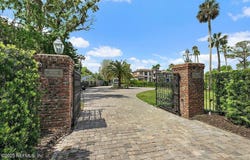 143 S ROSCOE Boulevard, Ponte Vedra Beach, FL 32082