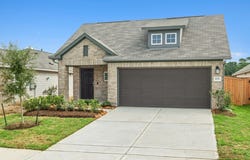 1710 Serenity Moon Drive, Crosby, TX 77532