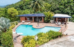 Naranjo, Fajardo, PR 00740