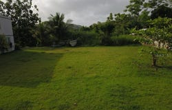 Villa Warsel ZUMBADOR ST., BAYAMON, 00956
