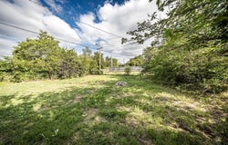 3134 NW Ferris Avenue, Lawton, OK 73505