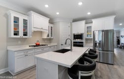 6705 Afton Cove, Ocean Springs, MS 39564