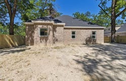 125 Houston Street, Pooler, GA 31322