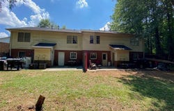 1321 Sweet Pine Drive, Norcross, GA 30093