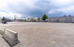 1021 Chestnut Street, Helena, MT 59601