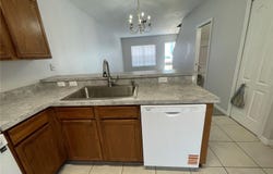 514 WILTON CIRCLE, SANFORD, FL 32773