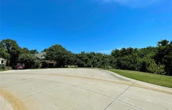 3100 Ashwood Lane, Corinth, TX 76210