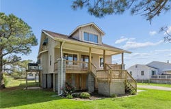 80 Messick Road, Poquoson, VA 23662