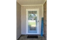 909 Oak Crest Court, Wetumpka, AL 36092