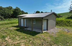 F Avenue, Winnebago, NE 68701