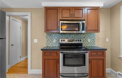 74 Park View Boulevard, Cranston, RI 02910