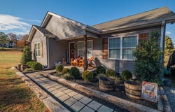 200 Pine Avenue, Morrison, TN 37357