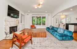 3904 BUTLER SPRINGS WAY, HOOVER, AL 35226