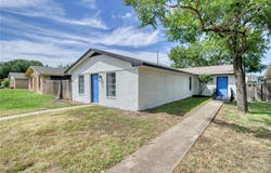 2807 Sprucewood Street, Bryan, TX 77801