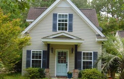 599 Sardis Road, Ridgeland, SC 29936