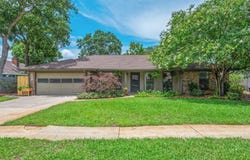 603 Pine Cone Cove, Niceville, FL 32578