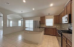 524 Cameron Cv, Cedar Park, TX 78613