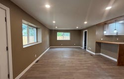 414 E 5th St, Walsenburg, CO 81089