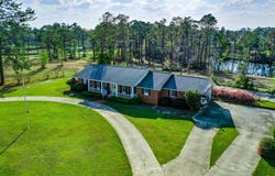 99 Wilmar Ave., Douglas, GA 31533