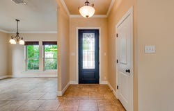 5907 Sabine Dr, Midland, TX 79707