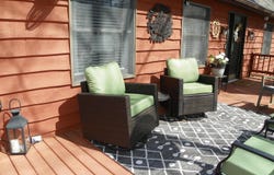 7326 State Route 19, Mount Gilead, OH 43338