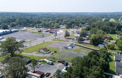 2213 Cleveland Hwy, DALTON, GA 30721