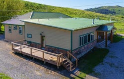 5177 HWY 34, Wayan, ID 83285