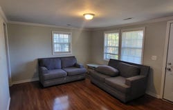 706 Saint John Street, Kingstree, SC 29556