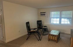 402 White Cedar Boulevard, Portsmouth, NH 03801
