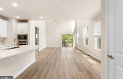 2016 MARQUIS Lane, JAMISON, PA 18929