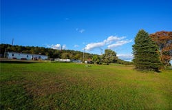 1940 Hahns Dairy Road, Lower Towamensing Tp, PA 18071