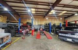 4306 W Camp Wisdom Road, Dallas, TX 75237