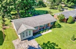 413 Colonial Terrace, Hopkinsville, KY 42240