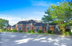 1788 MCFARLAND BOULEVARD, TUSCALOOSA, AL 35406