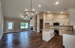 92 Jeffrey Lane, Dallas, GA 30157