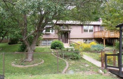 11011 ARIZONA NW, LAVALE, MD 21502