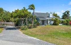 232 River Walk Drive, Melbourne Beach, FL 32951