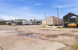 14137 OLD DIXIE HIGHWAY, HUDSON, FL 34667