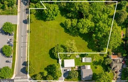 601 E MAIN STREET, LITITZ, PA 17543