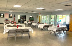 9391 California Avenue, Riverside, CA 92503