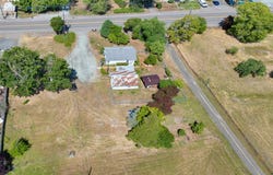 1374 N OLD PACIFIC HWY, Myrtle Creek, OR 97457