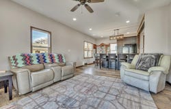 603 Blake, Sioux Rapids, IA 50585