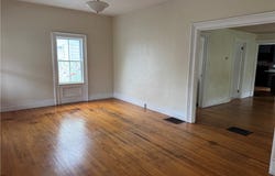 107 Holmes Street, Richmondville, NY 12149