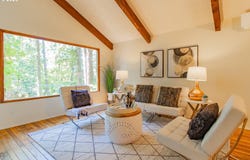 5145 NECTAR WAY, Eugene, OR 97405