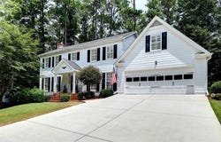 369 William Ivey Road SW, Lilburn, GA 30047