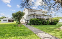 190 Millard Hill Road, Newfield, NY 14867